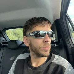 Jordi
